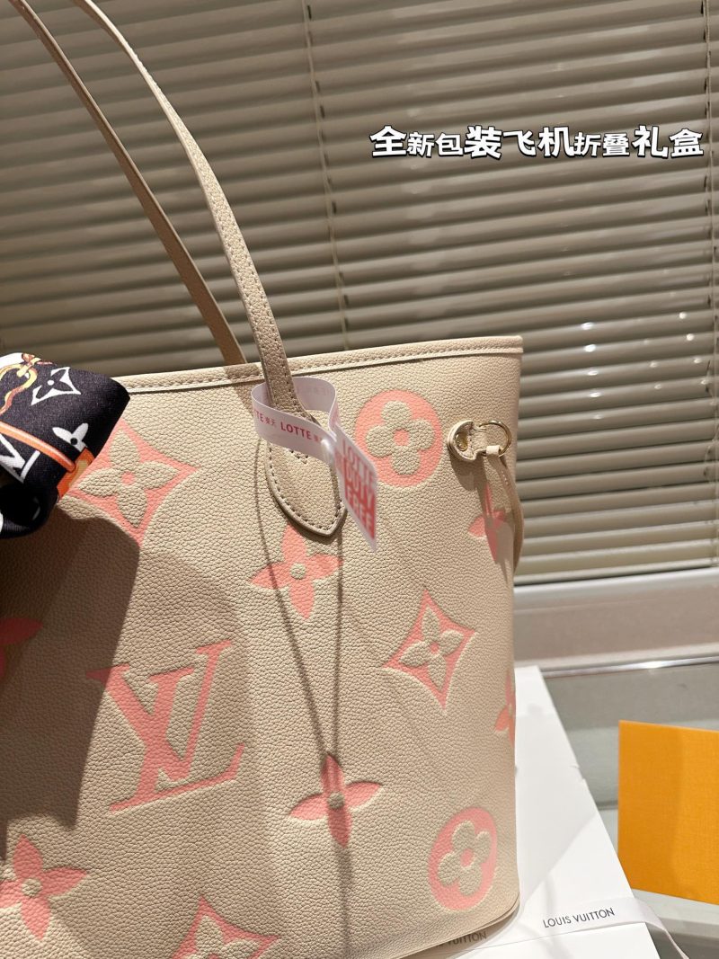 Rep Bags 07YA9660