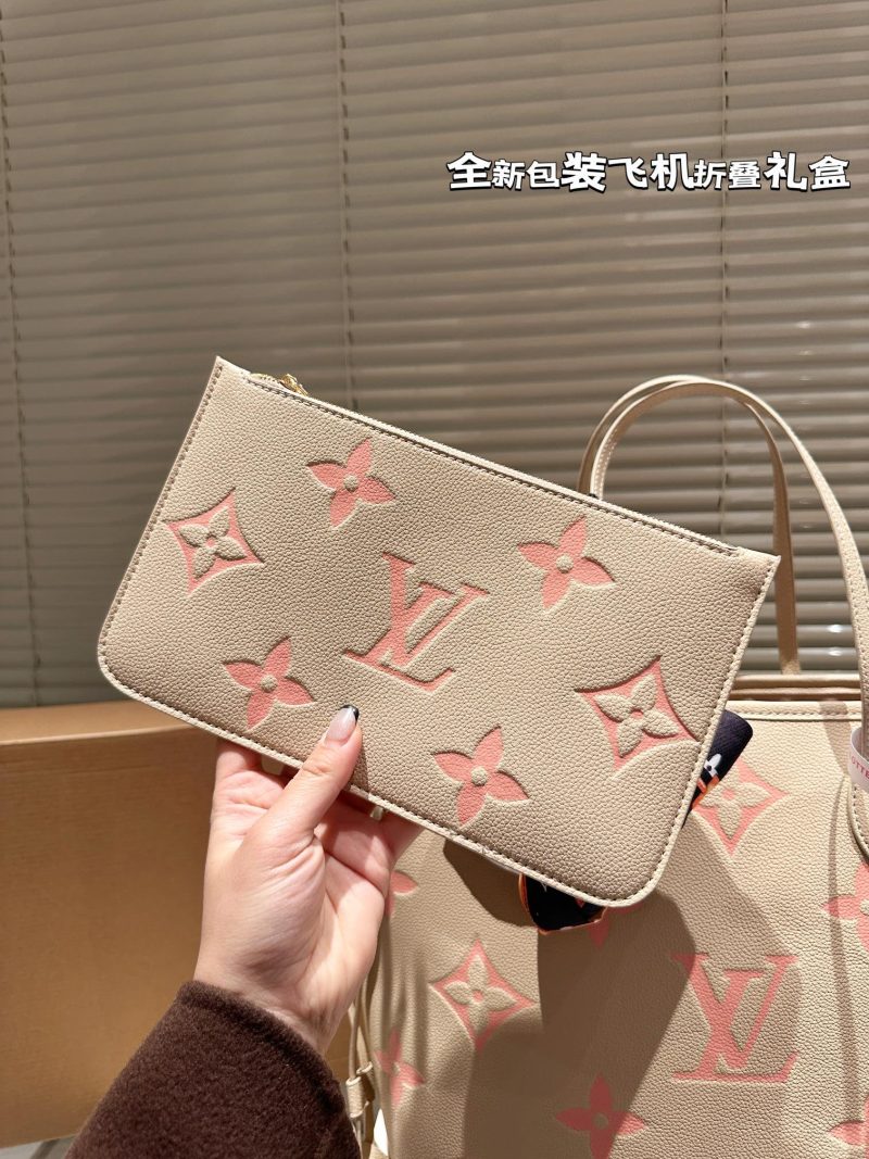 Rep Bags 07YA9660