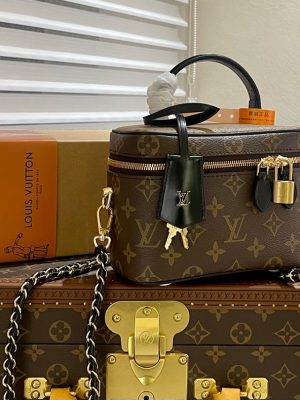 Rep Bags 07YA10724