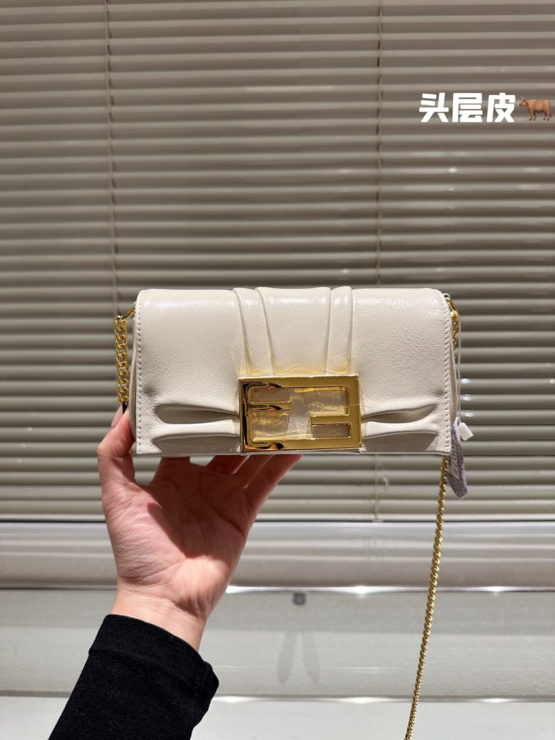 Rep Bags 09YA7883