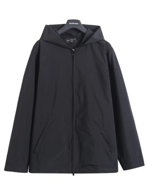 Réplica de ropa Balenciaga 01RA925