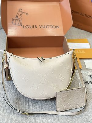 Rep Bags 07YA14420