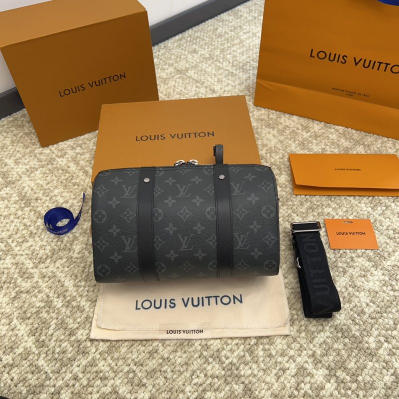 Rep Bags 07YA13515