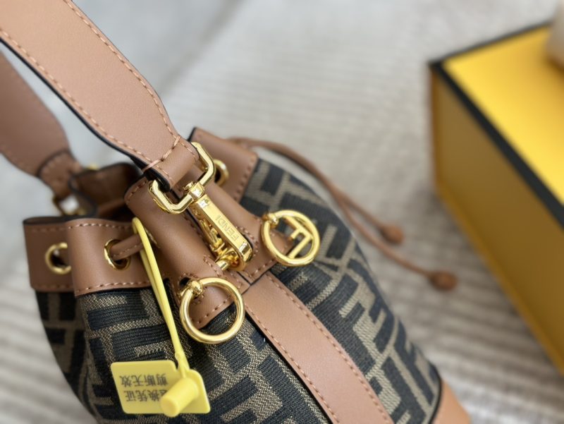 Rep Bags 09YA6943