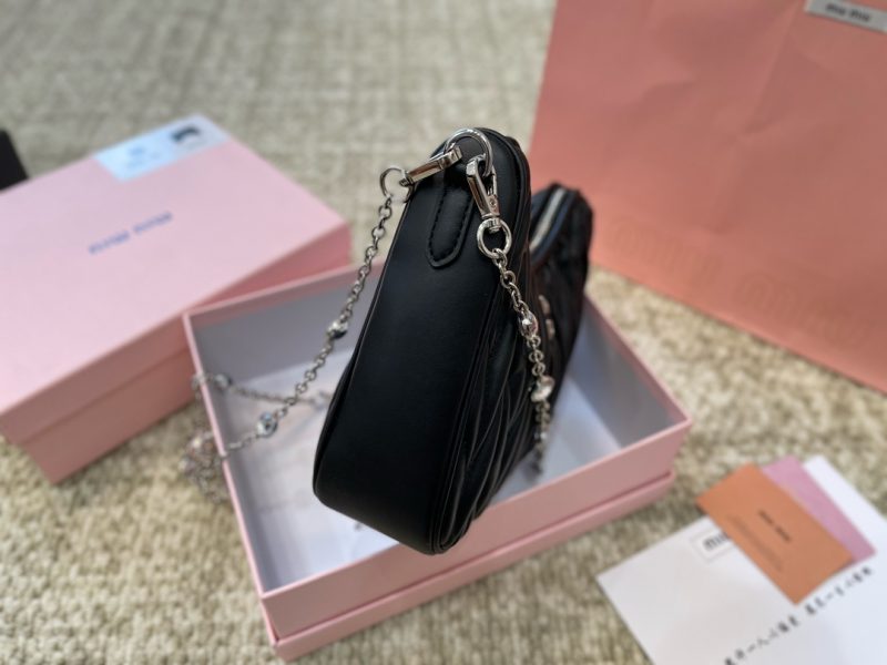 Rep Bags 06YA16338