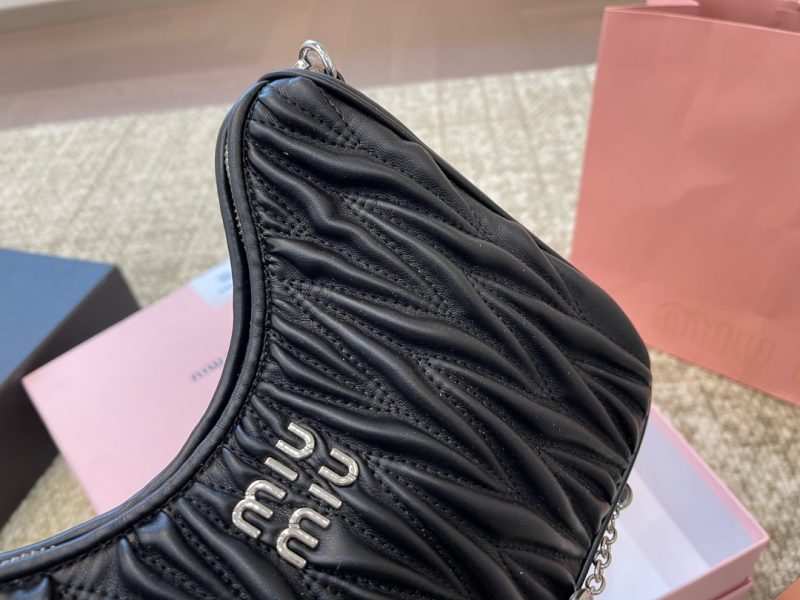 Rep Bags 06YA16338