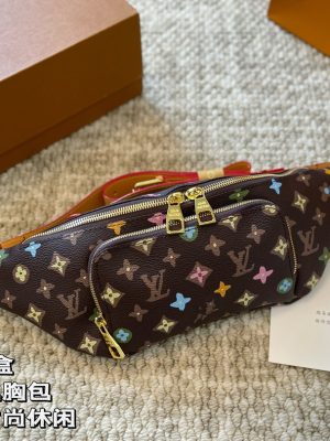 Rep Bags 07YA11922