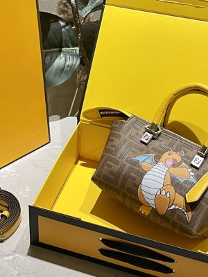 Rep Bags 09YA5050