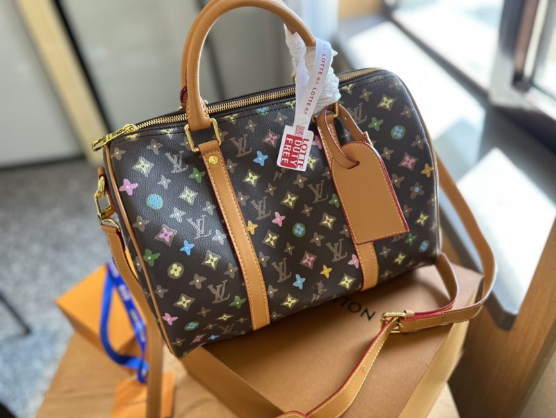 Rep Bags 07YA9290