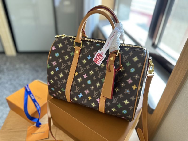 Rep Bags 07YA9290
