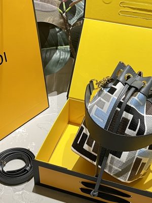Rep Bags 09YA6832