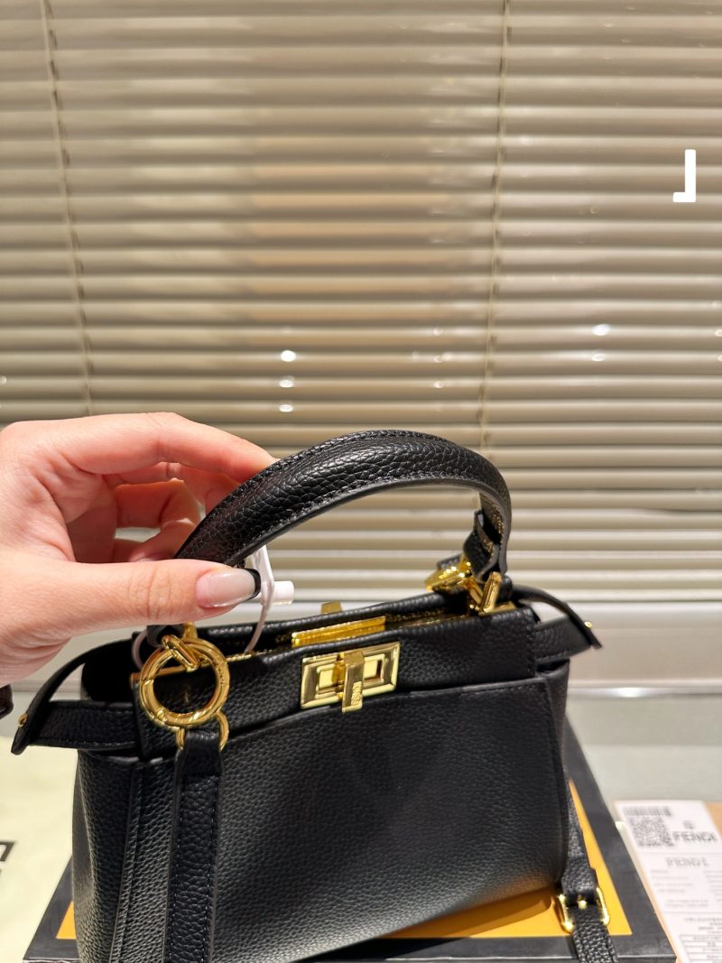 Rep Bags 09YA7864