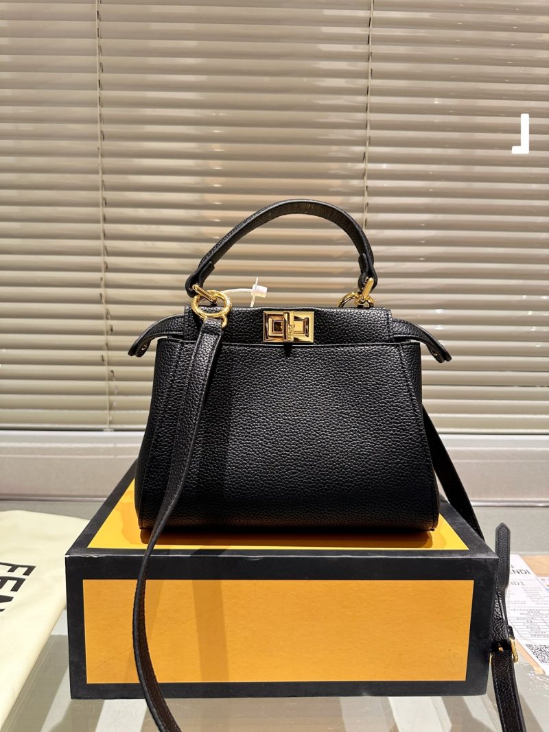 Rep Bags 09YA7864