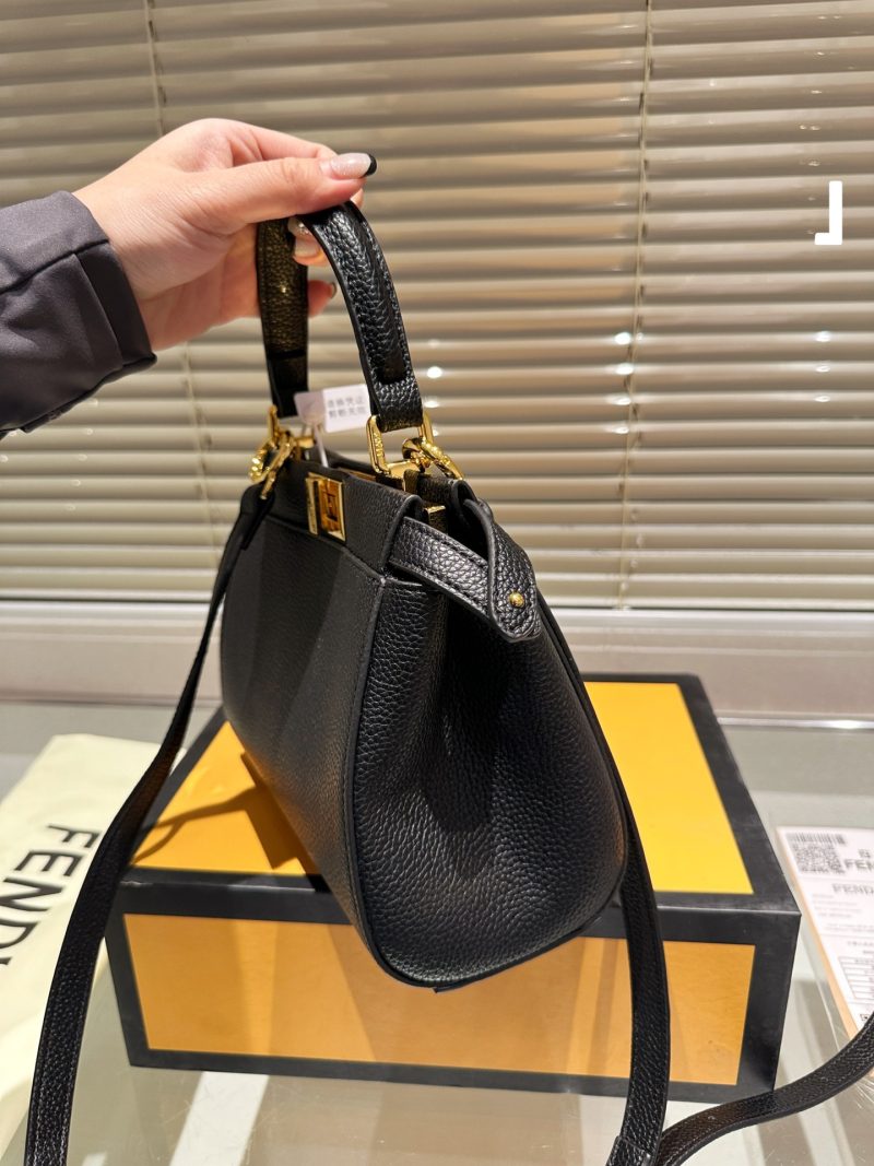 Rep Bags 09YA7864