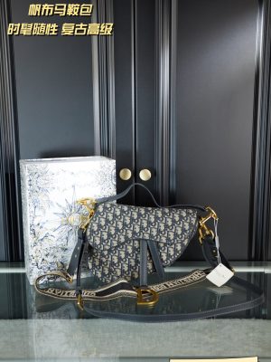 Rep Bags 10YA2805