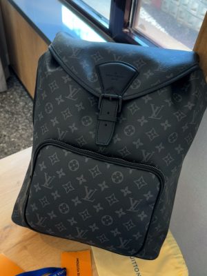 Rep Bags 07YA9292