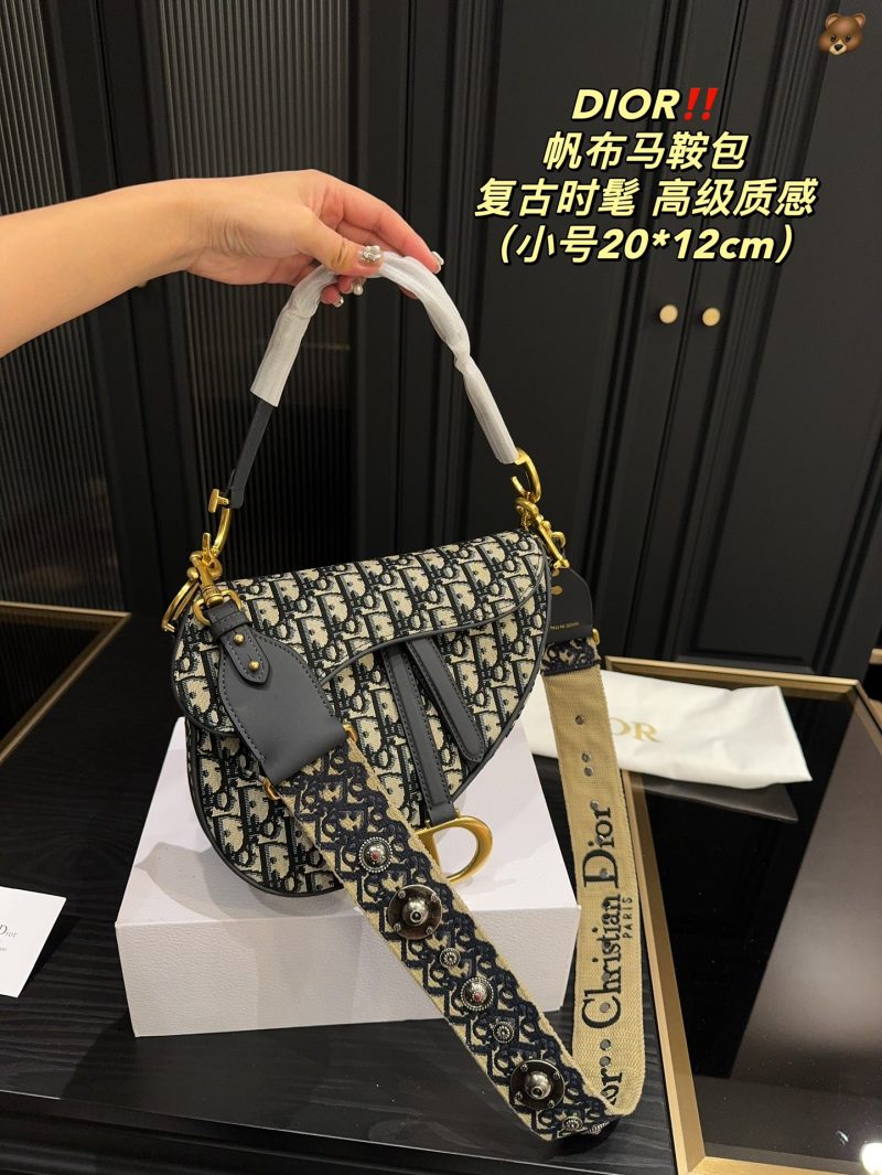 Rep Bags 10YA3830