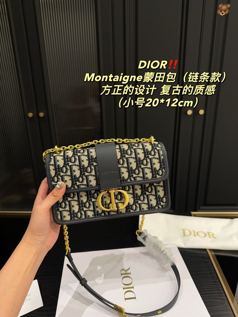 Rep Bags 10YA3831