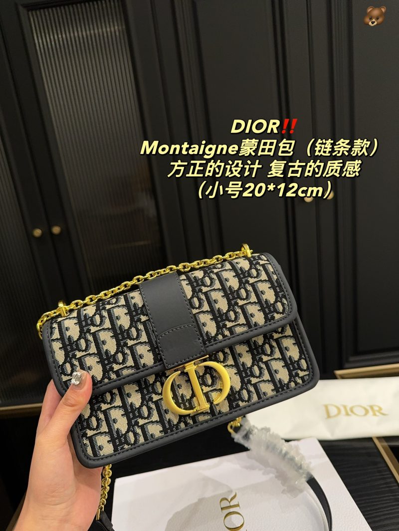 Rep Bags 10YA3831