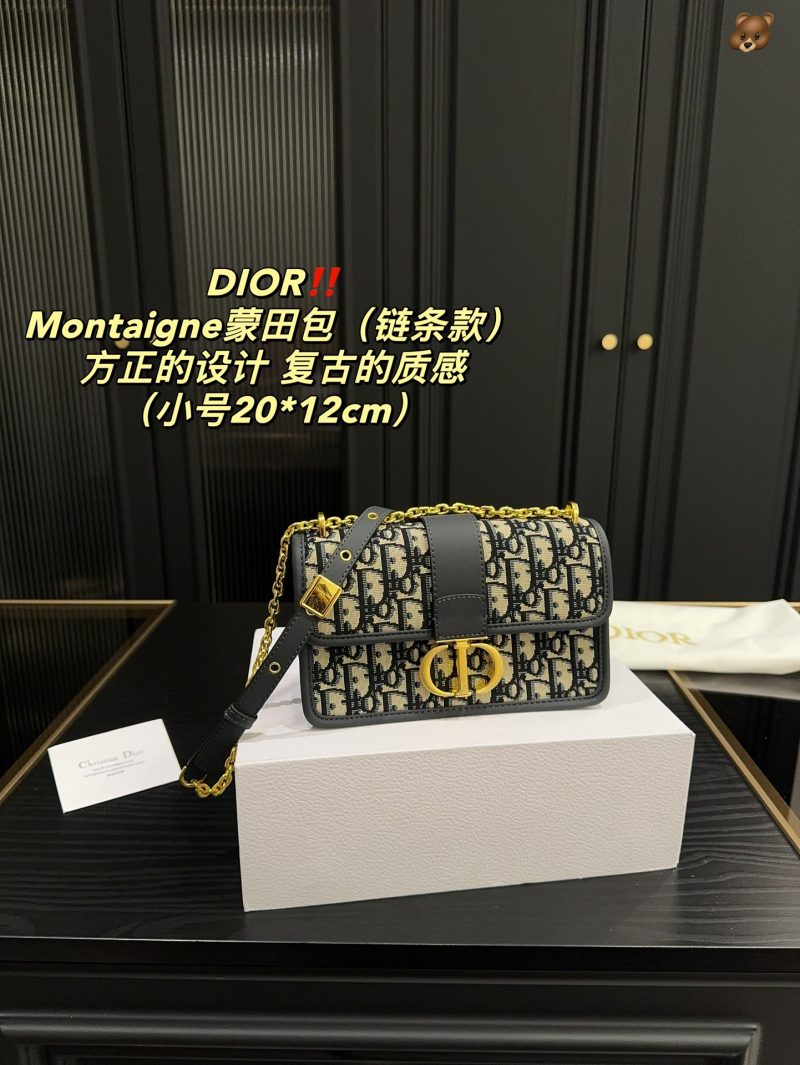 Rep Bags 10YA3831
