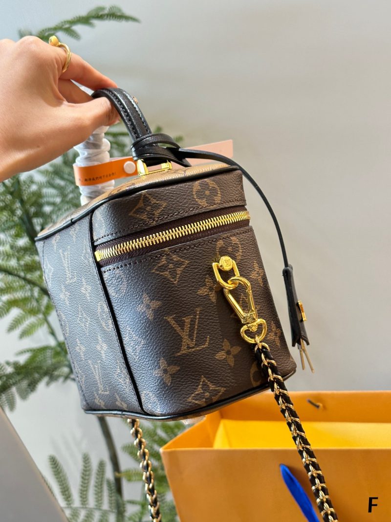 Rep Bags 07YA10733