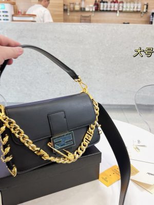 Rep Bags 09YA7688