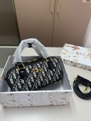 Rep Bags 10YA304