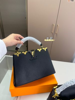 Rep Bags 07YA12785