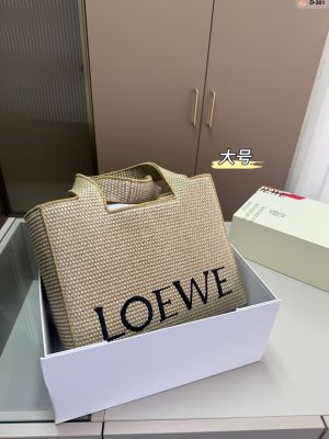 Rep Bags 08YA8772