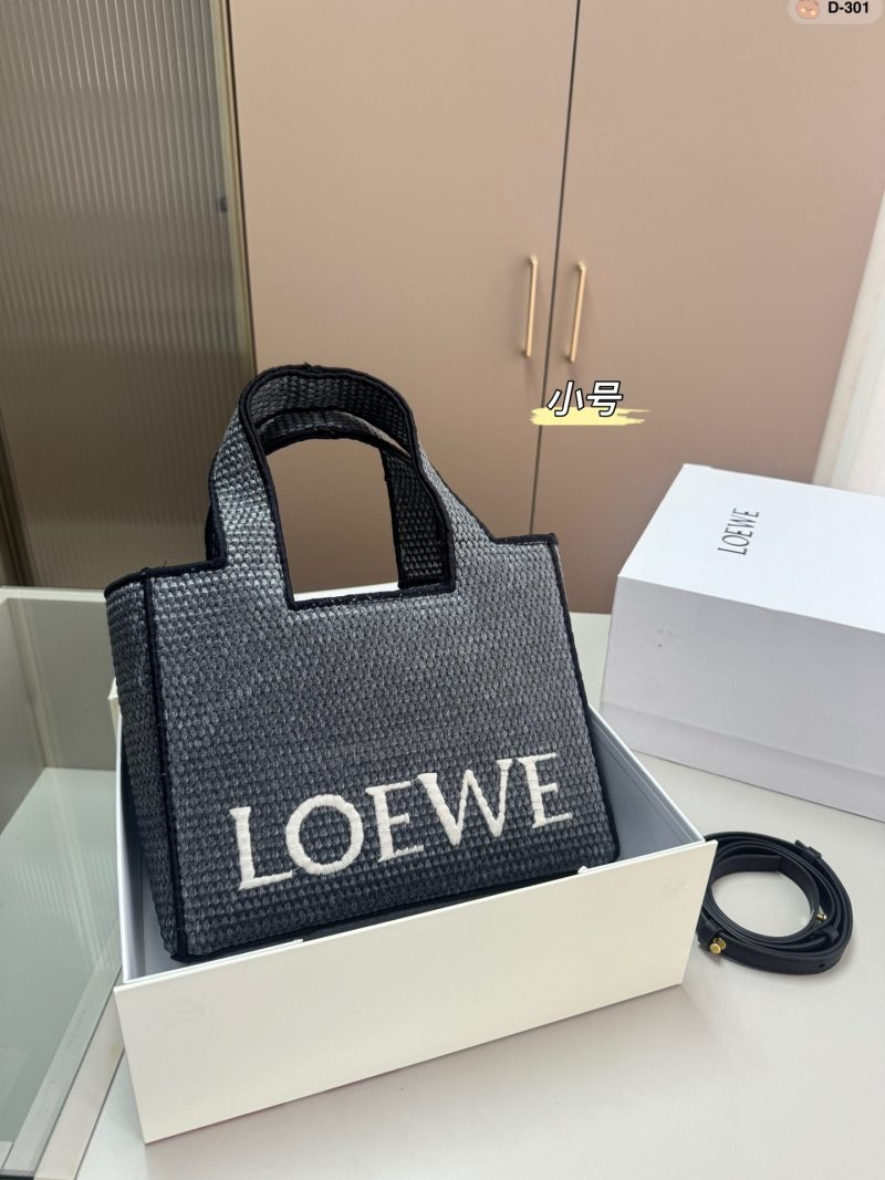 Rep Bags 08YA8159