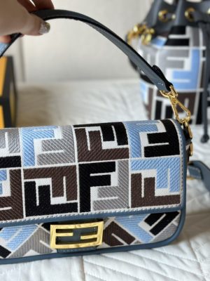 Rep Bags 09YA5084