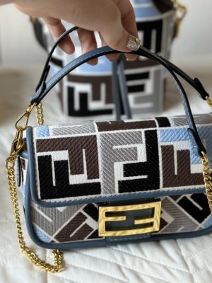 Rep Bags 09YA5085