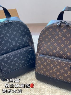 Rep Bags 07YA11925