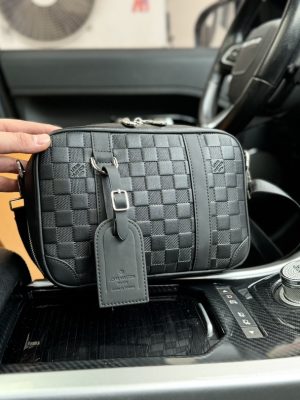 Rep Bags 07YA15184