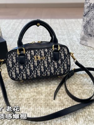 Rep Bags 10YA2872
