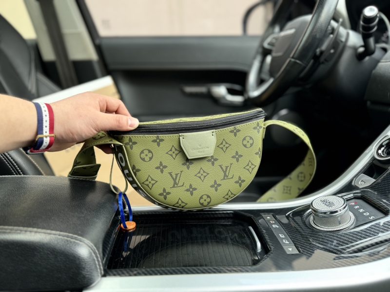 Rep Bags 07YA15185
