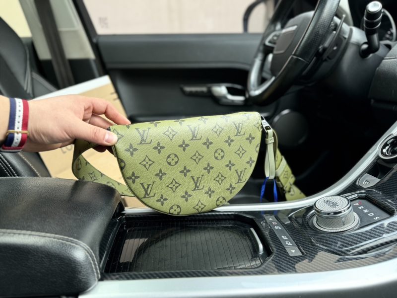 Rep Bags 07YA15185