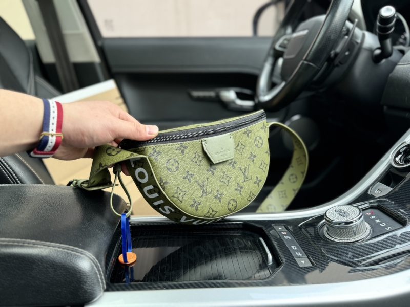 Rep Bags 07YA15185