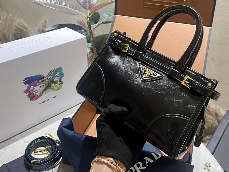 Rep Bags 05YA17988