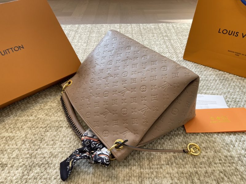 Rep Bags 07YA9227