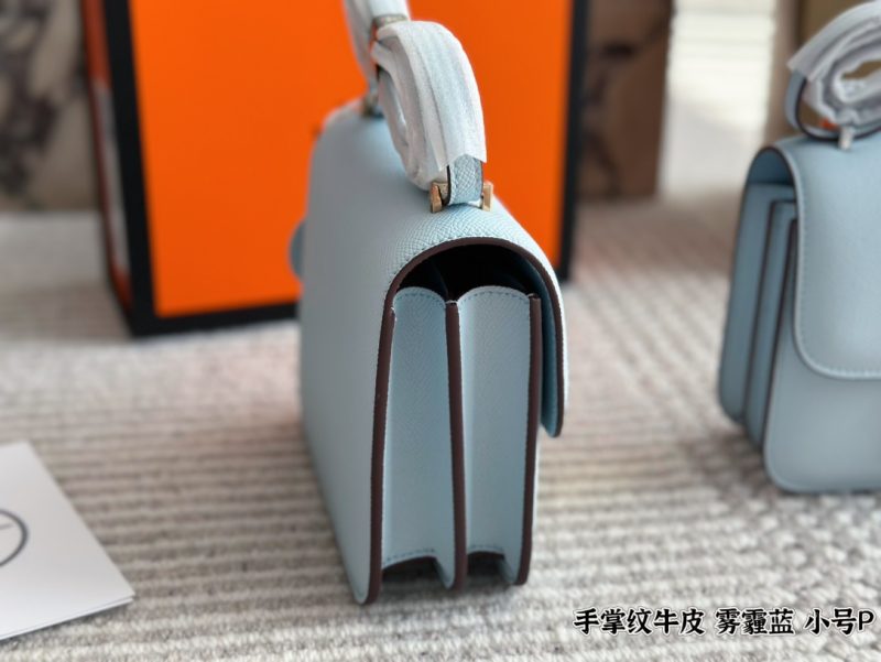 Rep Bags 04YA1027