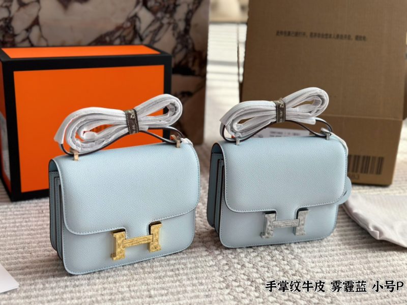 Rep Bags 04YA1027