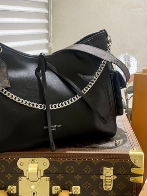 Rep Bags 07YA10737