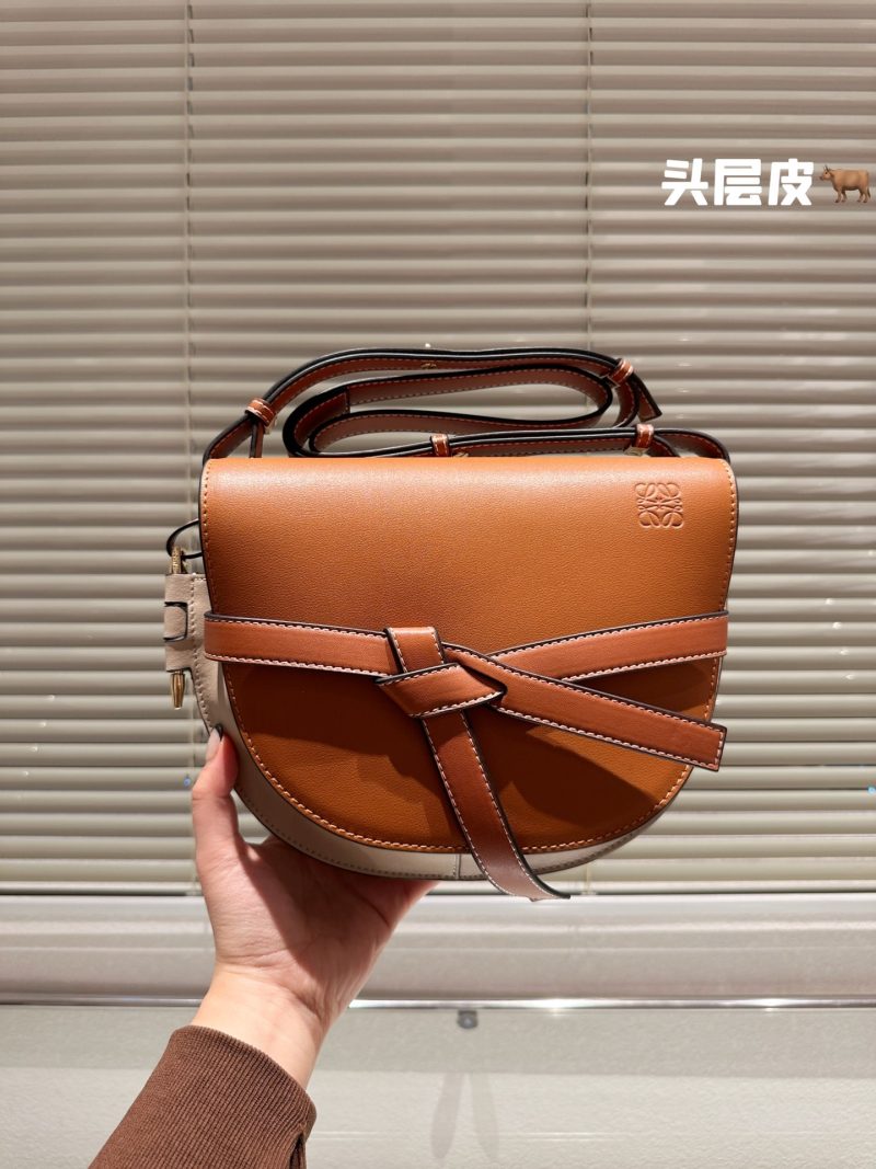 Rep Bags 08YA9021