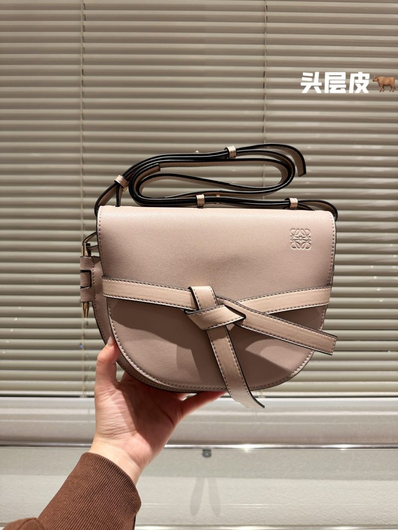 Rep Bags 08YA9021