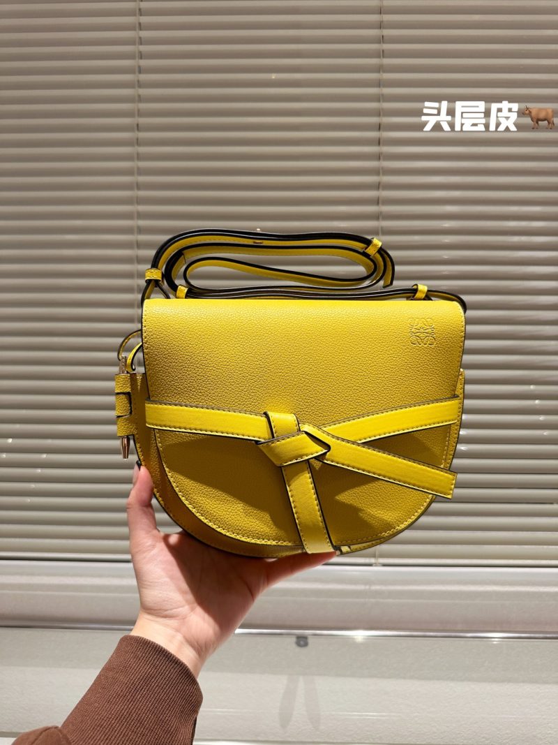 Rep Bags 08YA9021