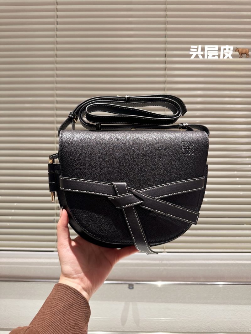Rep Bags 08YA9021