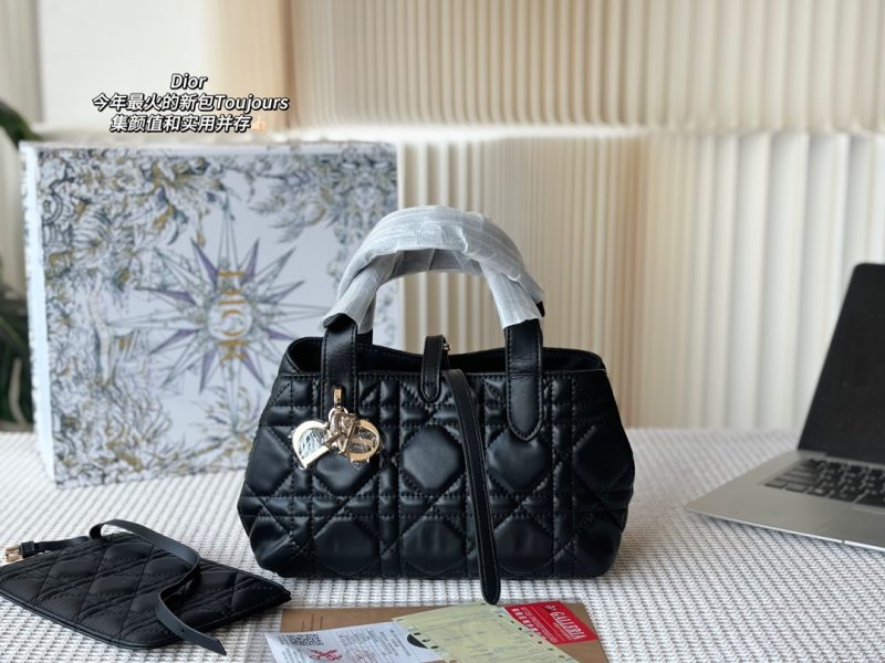 Rep Bags 10YA3643