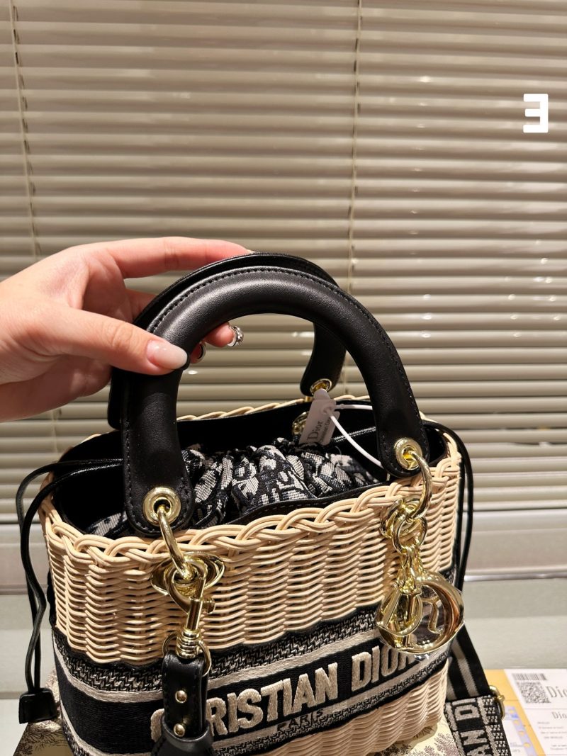 Rep Bags 10YA562