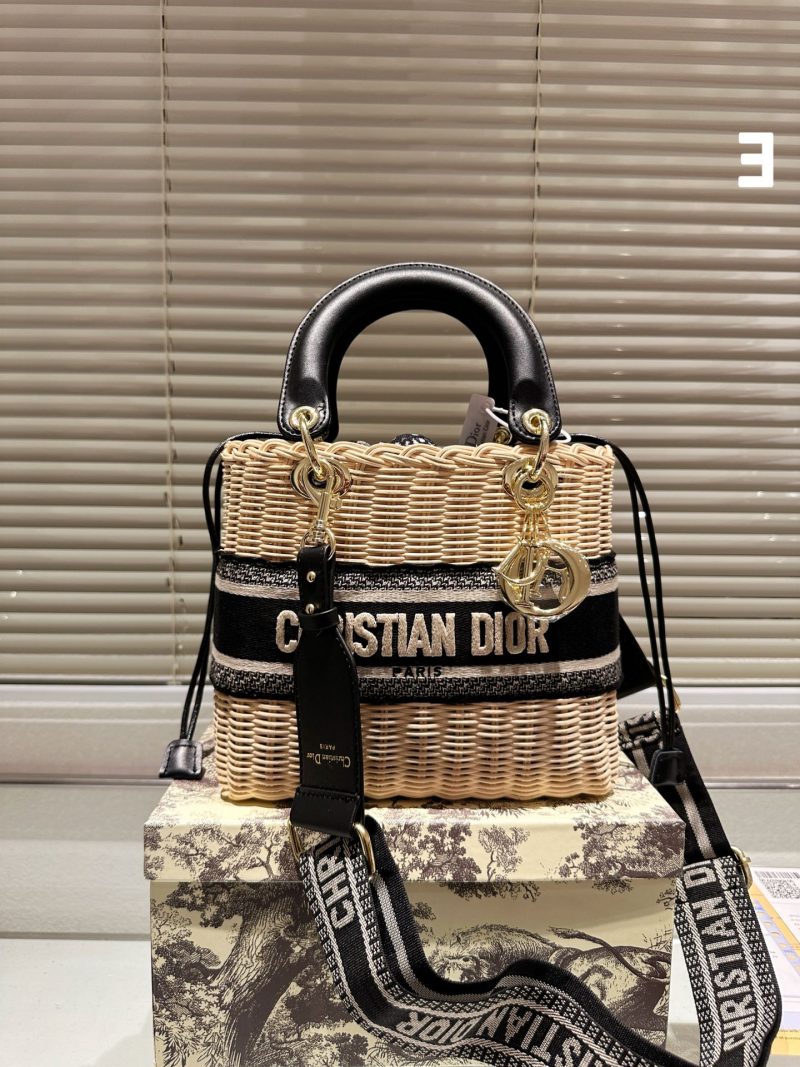 Rep Bags 10YA562